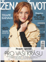  Žena a život 10_21